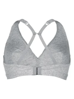 Sielei 1454 Reggiseno a triangolo preformato coppa B