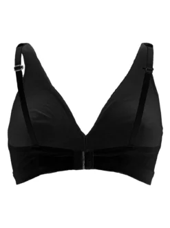 Sielei 1454 Reggiseno a triangolo preformato coppa B