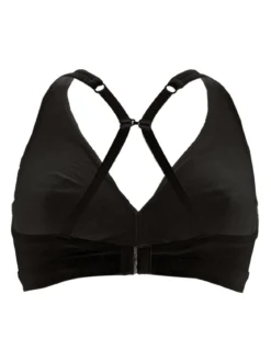 Sielei 1454 Reggiseno a triangolo preformato coppa B