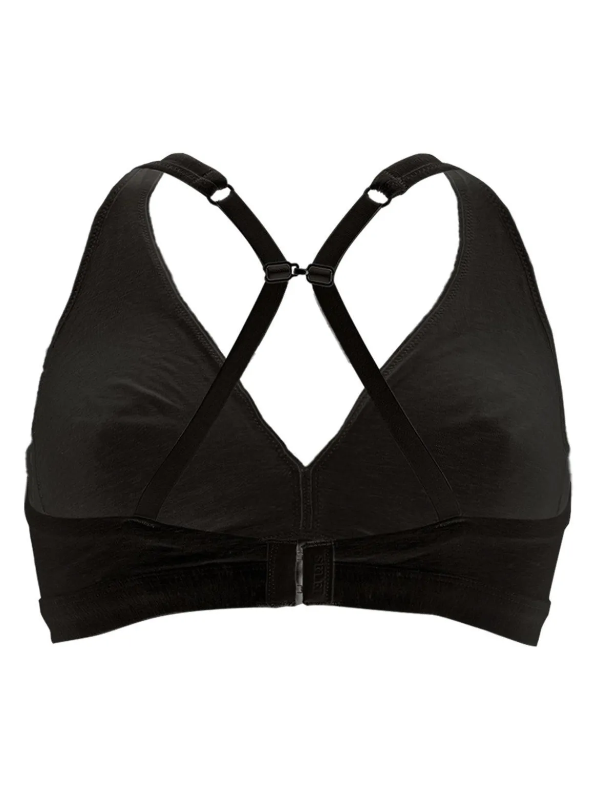 Sielei 1454 Reggiseno a triangolo preformato coppa B