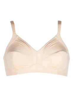 Sielei 2548 Reggiseno calibrato senza ferretto COPPA C