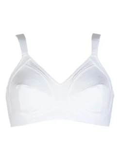 Sielei 2548 Reggiseno calibrato senza ferretto COPPA D