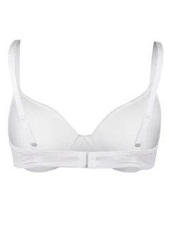 Sielei Reggiseno imbottito con ferretto coppa B 1428