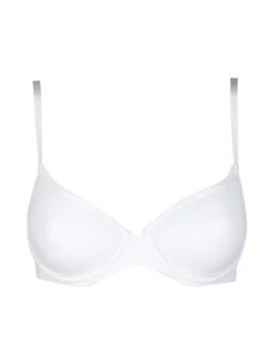 Sielei Reggiseno in microfibra con ferretto 1328