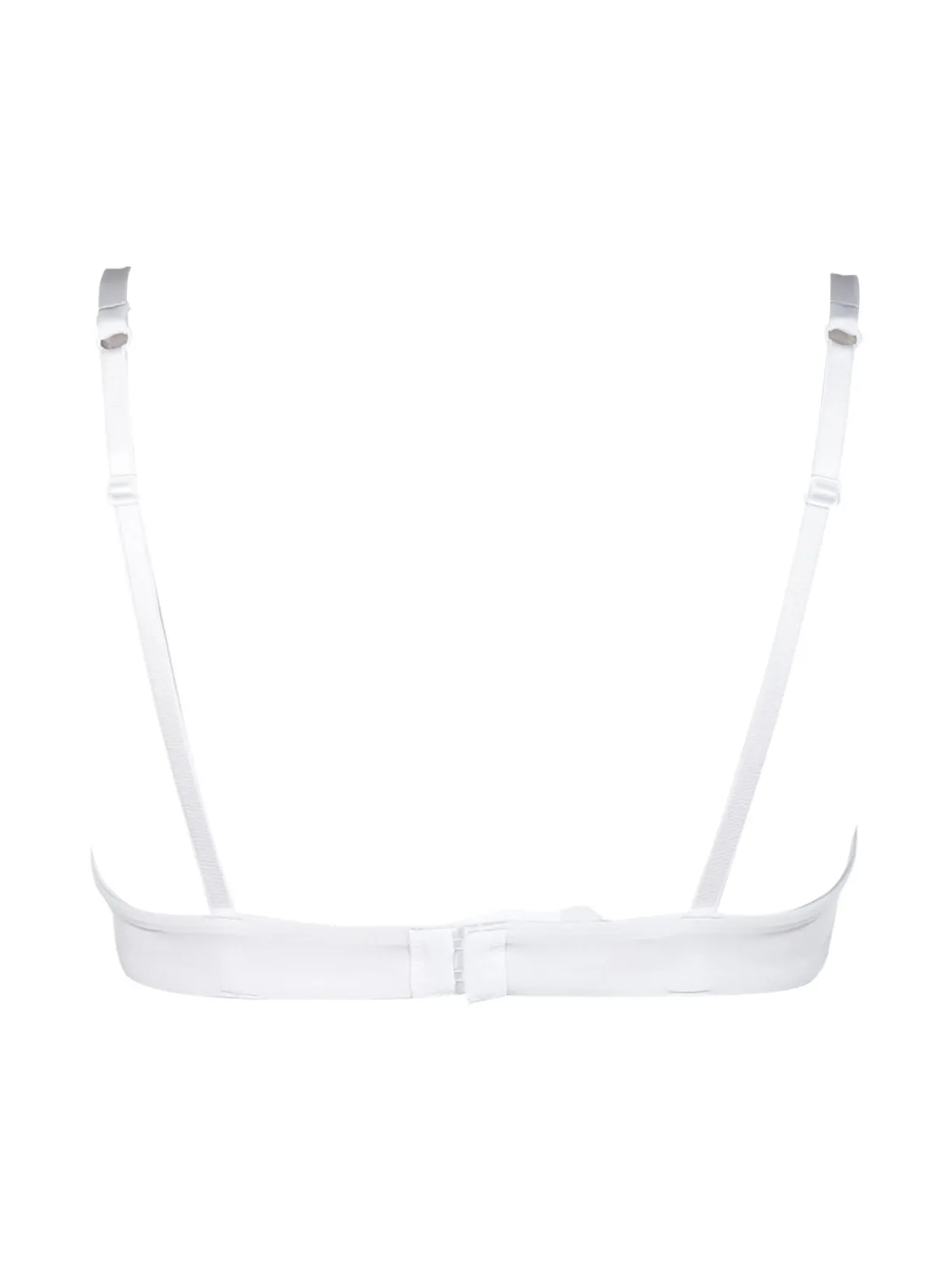 Sielei Reggiseno in microfibra con ferretto 1328