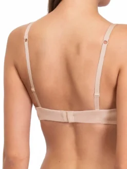 Sielei Reggiseno preformato con coppe graduate 1556