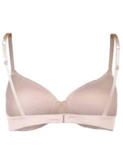 Sielei Reggiseno preformato con coppe graduate 1556