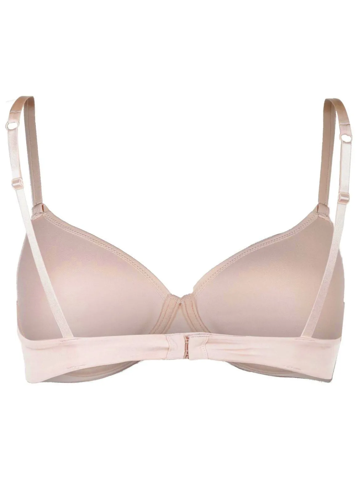 Sielei Reggiseno preformato con coppe graduate 1556