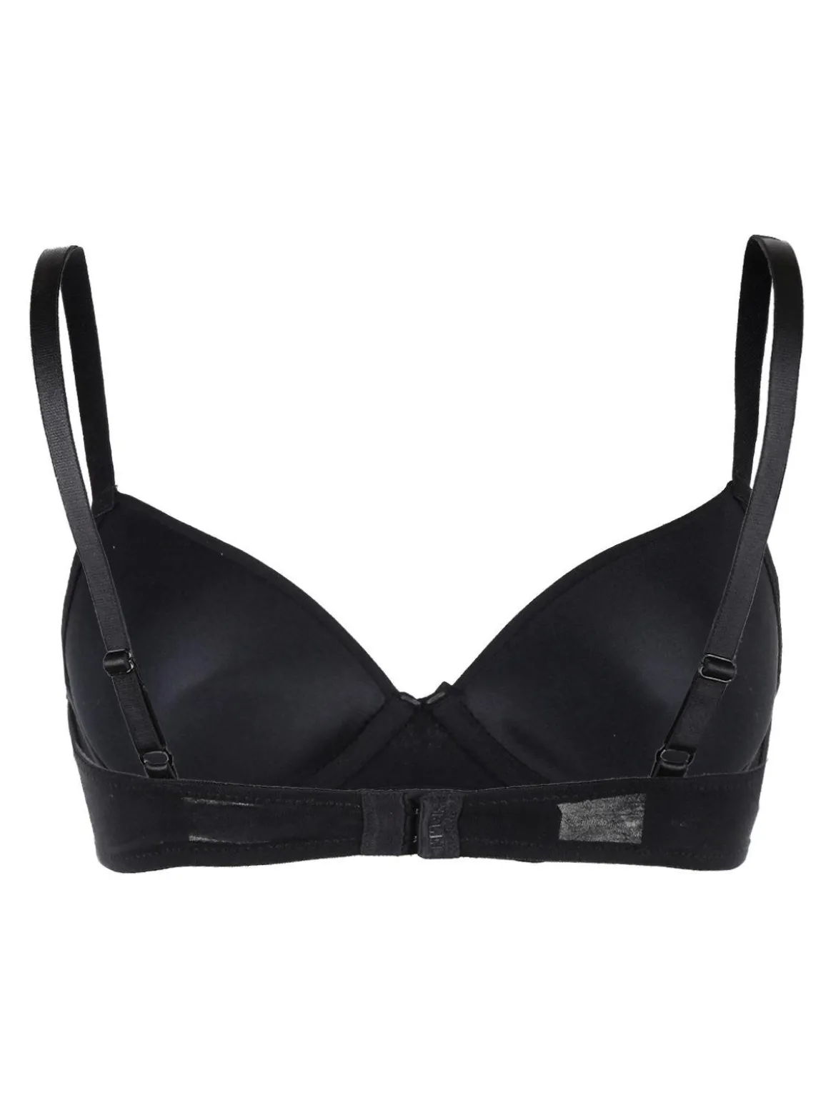 Sielei Reggiseno push up con coppe graduate 1456