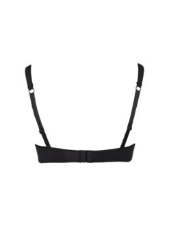 Sielei 2542 Reggiseno sfoderato con ferretto COPPA C