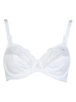 Sielei Reggiseno sfoderato 942 coppa C