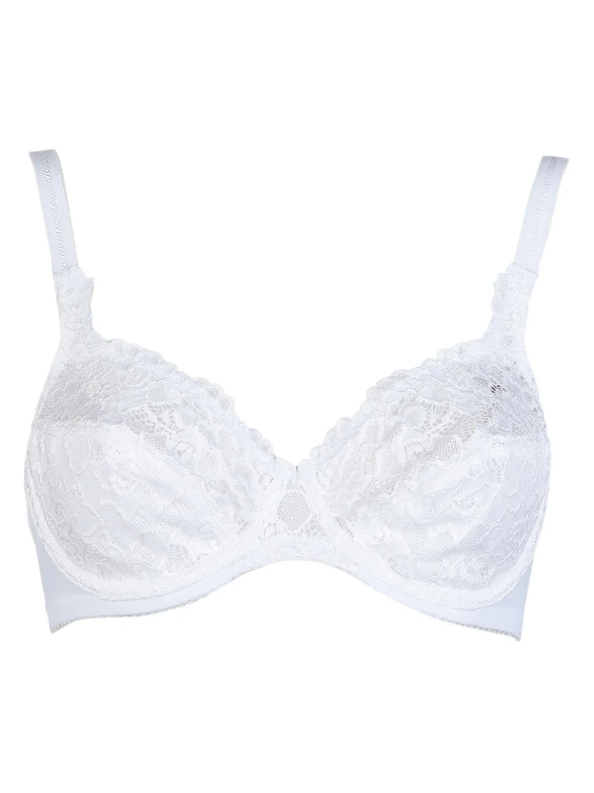 Sielei Reggiseno sfoderato 942 coppa C