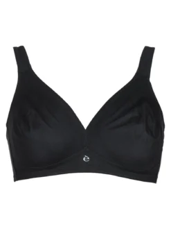 Sielei Reggiseno triangolo BEAUTY 1824 coppa C