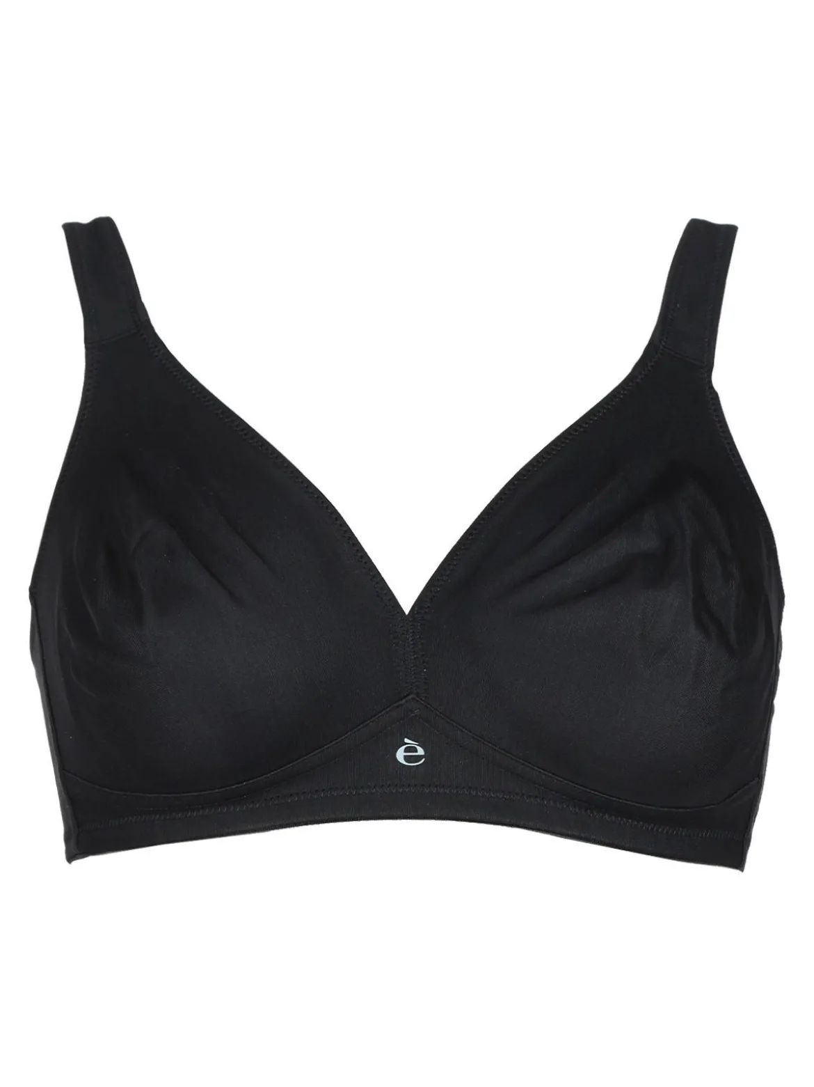 Sielei Reggiseno triangolo BEAUTY 1824 coppa C