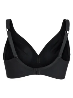 Sielei Reggiseno triangolo BEAUTY 1824 coppa C