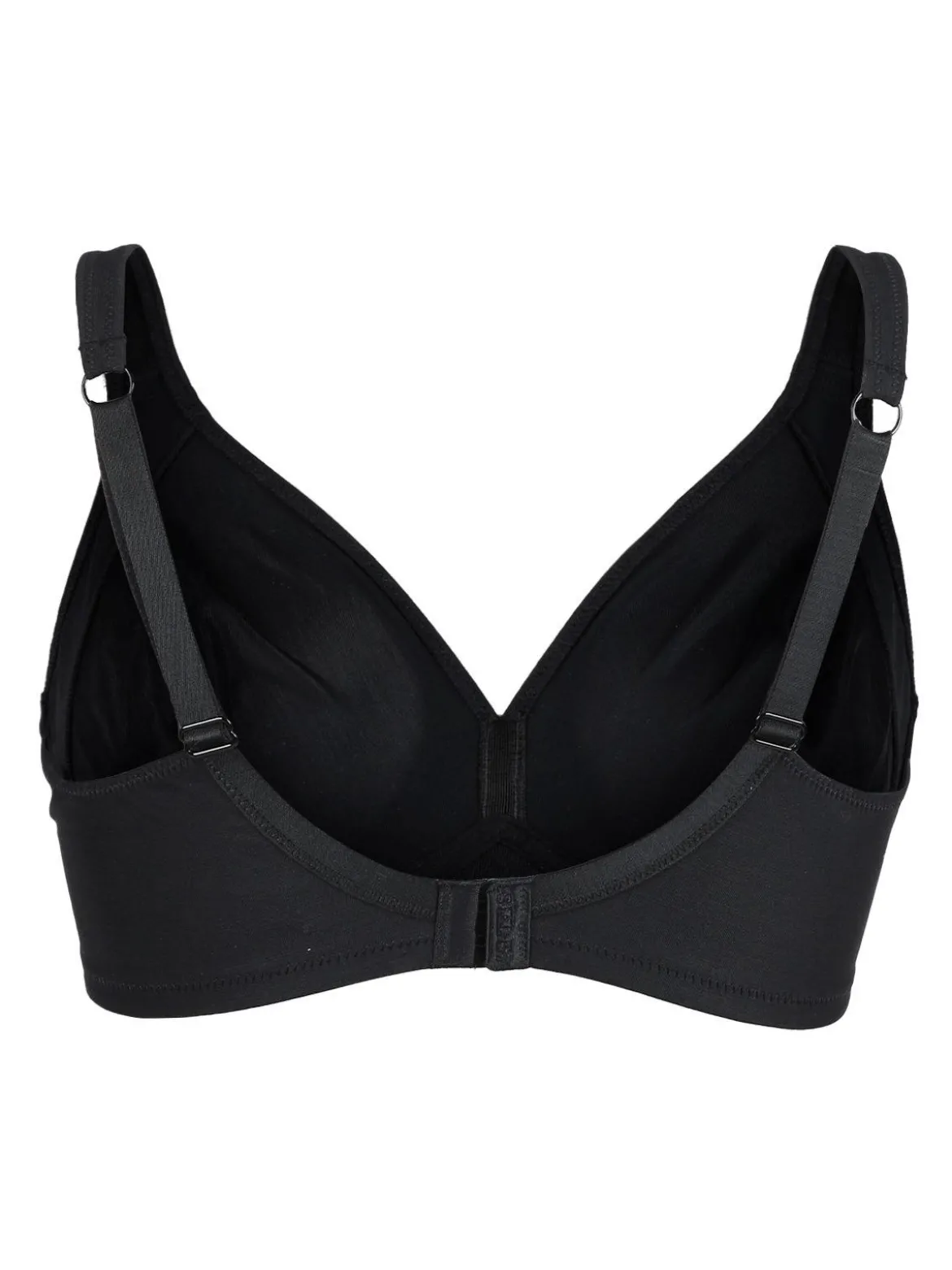 Sielei Reggiseno triangolo BEAUTY 1824 coppa C