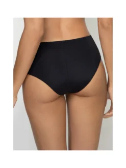 Sielei 2545 Slip donna