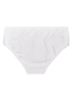 Sielei Slip donna in cotone