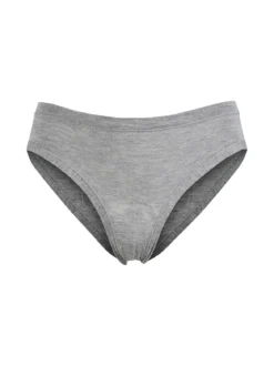 Sielei 6005 Slip donna in modal
