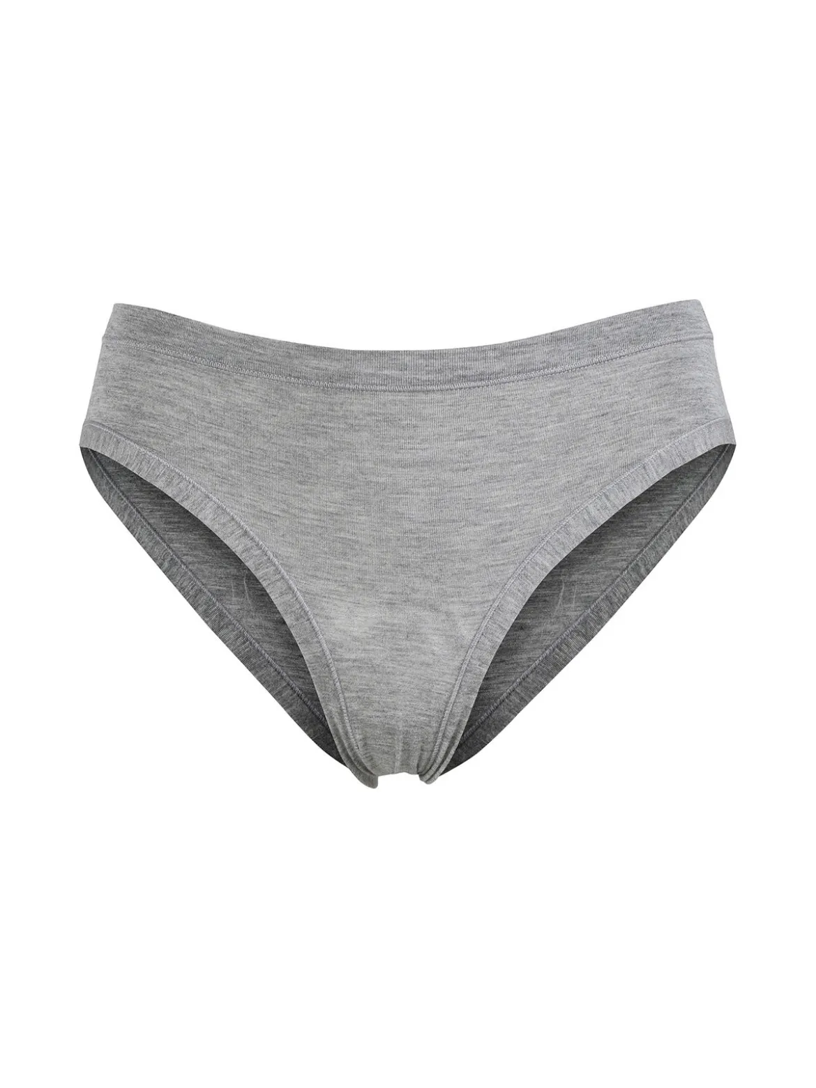 Sielei 6005 Slip donna in modal