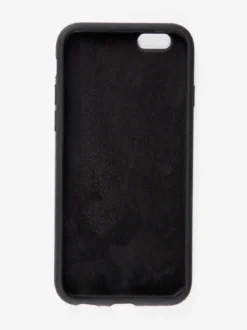 Siipro Cover in silicone per iphone 6/6S
