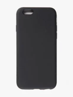 Siipro Cover in silicone per iphone 6/6S