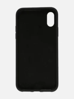 Siipro Cover in silicone per iphone X/XS