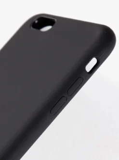 Siipro Custodia in silicone per iphone 6/6s Plus