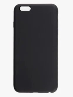 Siipro Custodia in silicone per iphone 6/6s Plus