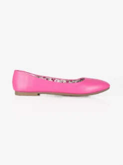 Sissi Miss Ballerine classiche da donna