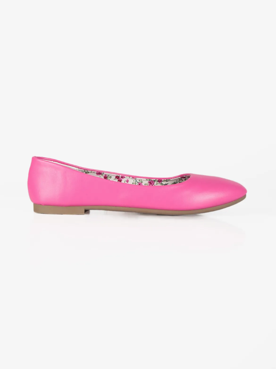 Sissi Miss Ballerine classiche da donna
