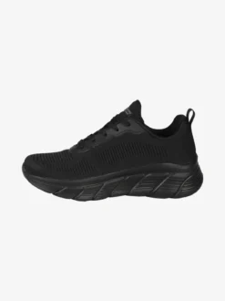 Skechers BOBS B FLEX HI-FLYING Scarpe sportive da donna