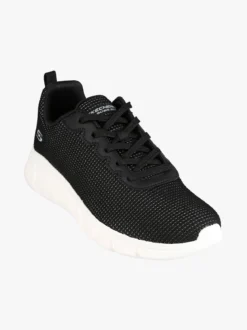 Skechers BOBS B FLEX-VISIONARY ESSENCE Sneakers sportive da donna