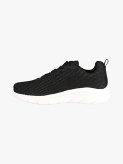 Skechers BOBS B FLEX-VISIONARY ESSENCE Sneakers sportive da donna
