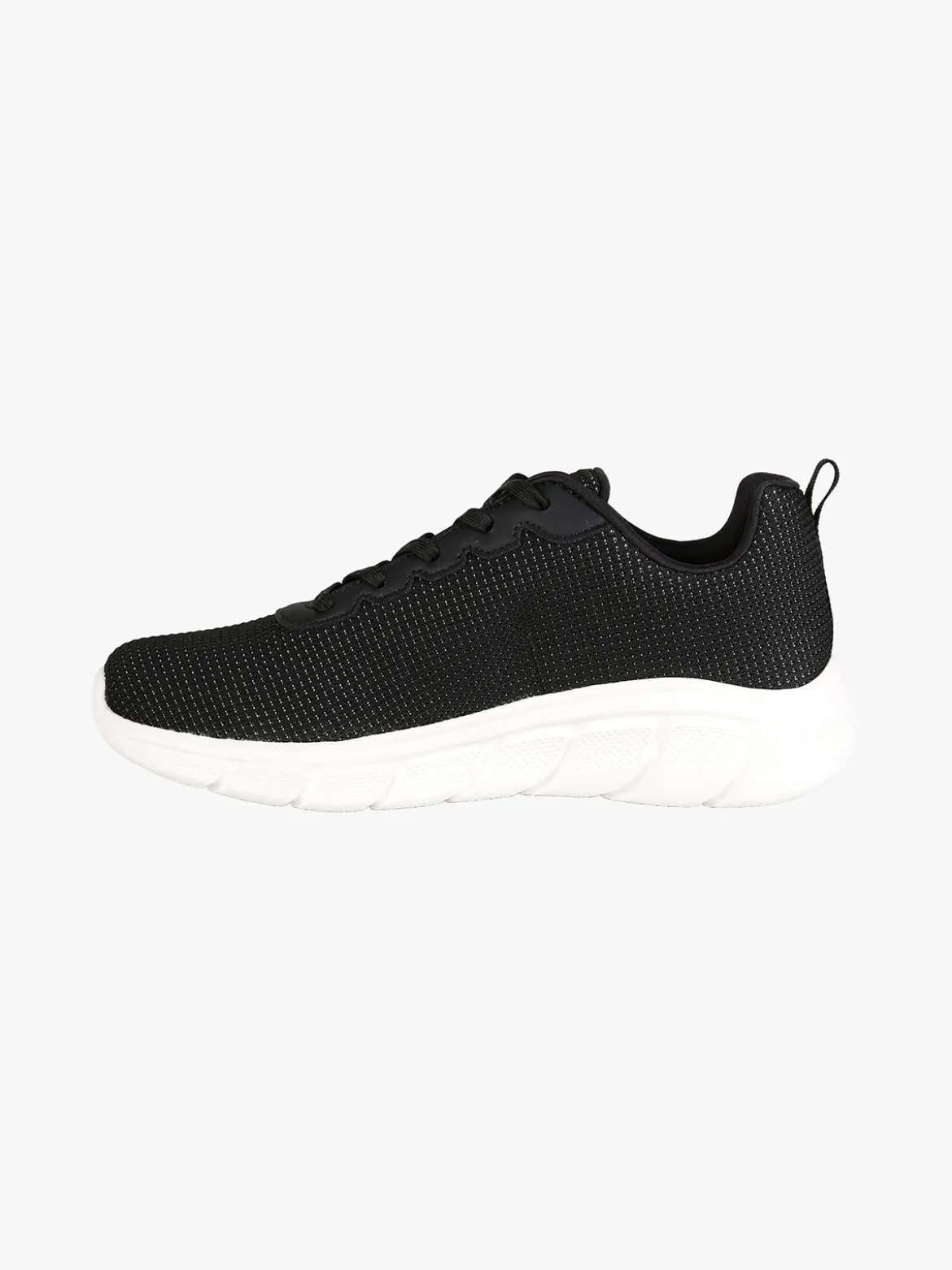 Skechers BOBS B FLEX-VISIONARY ESSENCE Sneakers sportive da donna