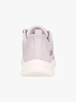 Skechers BOBS B LITE Sneakers sportive da donna - lilla
