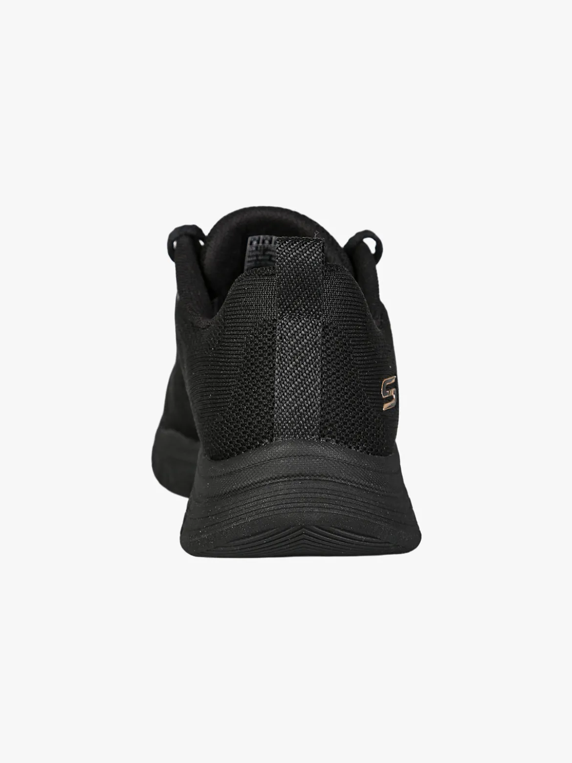 Skechers BOBS B LITE Sneakers sportive da donna - nero