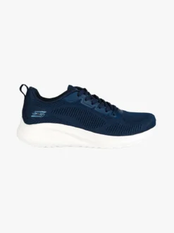 Skechers BOBS SQUAD CHAOS FACE OFF Scarpe sportive donna