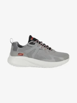 Skechers BOBS SQUAD ELEVATE DRIFT Sneakers sportive da uomo