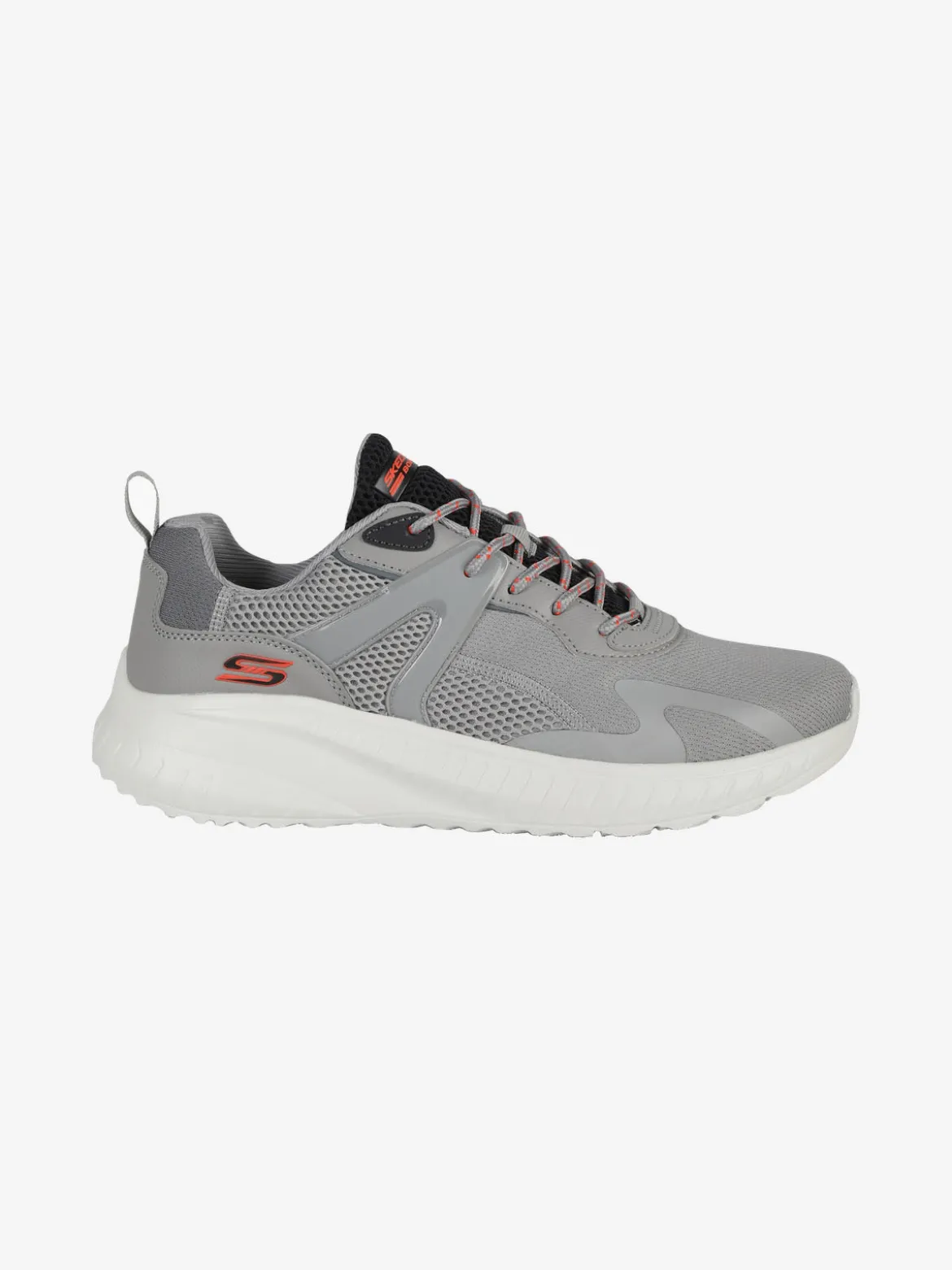 Skechers BOBS SQUAD ELEVATE DRIFT Sneakers sportive da uomo