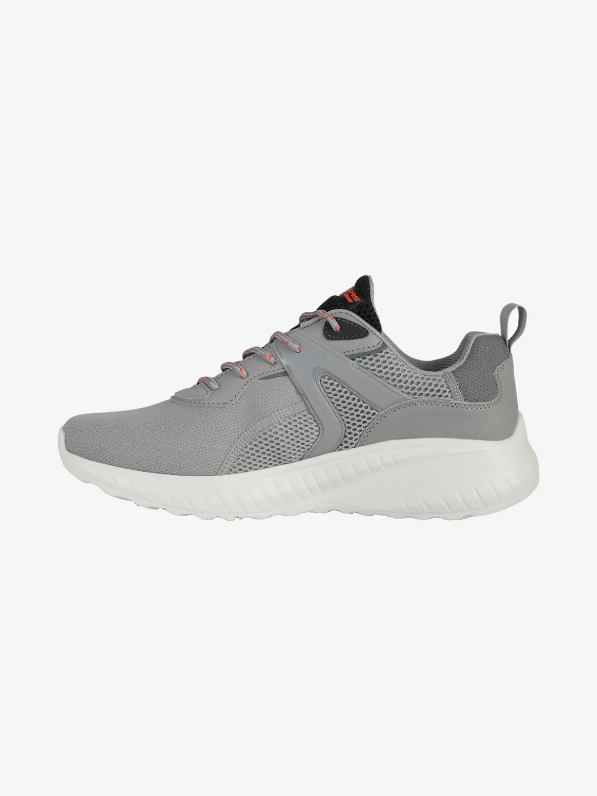 Skechers BOBS SQUAD ELEVATE DRIFT Sneakers sportive da uomo