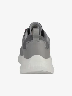 Skechers BOBS SQUAD ELEVATE DRIFT Sneakers sportive da uomo