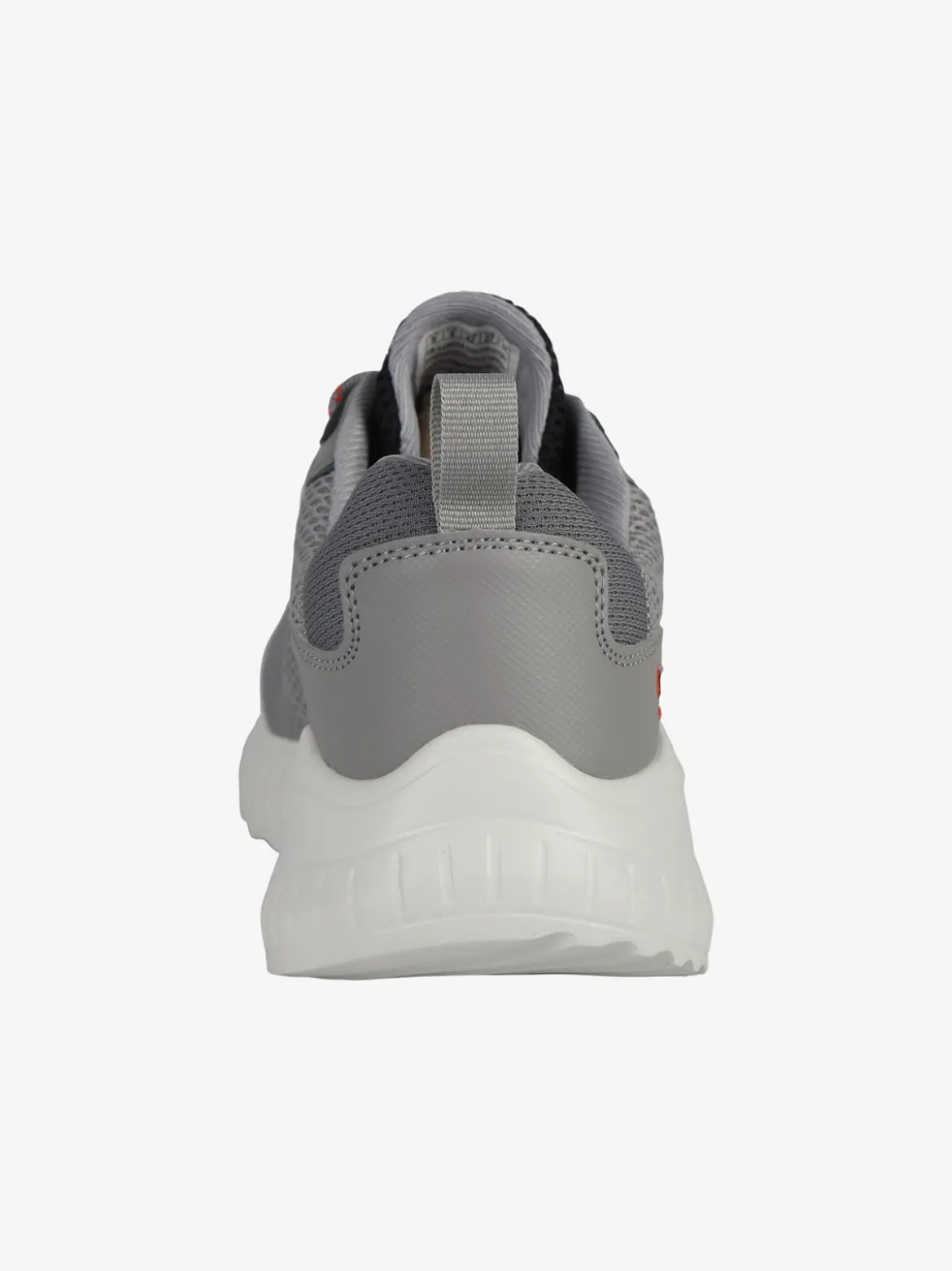 Skechers BOBS SQUAD ELEVATE DRIFT Sneakers sportive da uomo