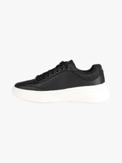 Skechers CORDOVA CLASSIC-BEST BEHAVIOR Sneakers donna