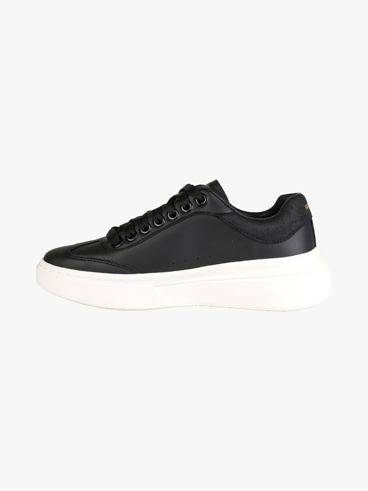Skechers CORDOVA CLASSIC-BEST BEHAVIOR Sneakers donna