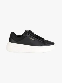 Skechers CORDOVA CLASSIC-BEST BEHAVIOR Sneakers donna