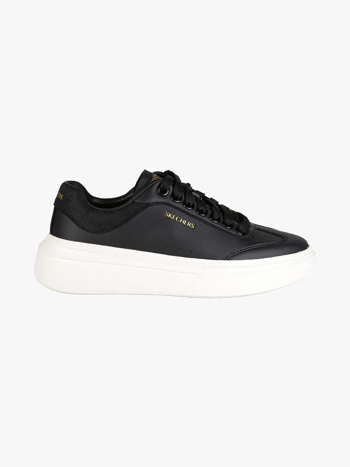 Skechers CORDOVA CLASSIC-BEST BEHAVIOR Sneakers donna