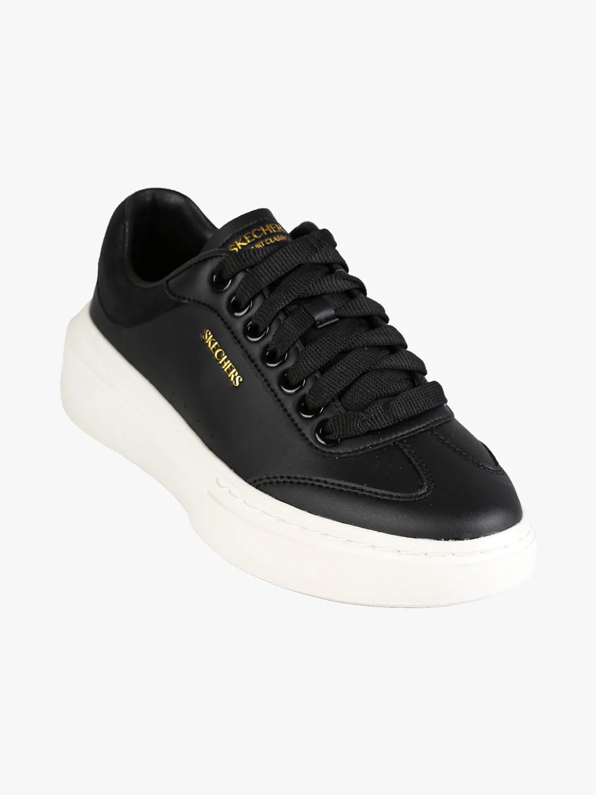 Skechers CORDOVA CLASSIC-BEST BEHAVIOR Sneakers donna