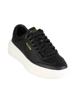 Skechers CORDOVA CLASSIC-BEST BEHAVIOR Sneakers donna