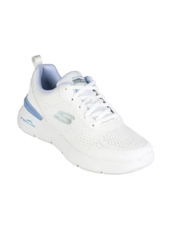 Skechers DYNAMIGHT 2.0 - NEW HEIGHTS Sneakers donna sportive